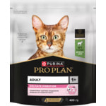 ����� ���� PRO PLAN� DELICATE DIGESTION (� ��������)