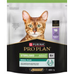 ����� ���� PRO PLAN� Sterilised RENAL PLUS (� ��������)