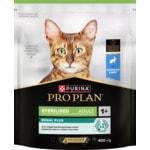 ����� ���� PRO PLAN� Sterilised RENAL PLUS (� ��������)