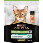 ����� ���� PRO PLAN� Sterilised RENAL PLUS (� �������)