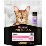 ����� ���� PRO PLAN� DELICATE DIGESTION (� ��������)