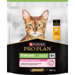 ����� ���� PRO PLAN� Sterilised DELICATE DIGESTION (� �������)