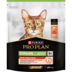 ����� ���� PRO PLAN� Sterilised VITAL FUNCTIONS (� �������)