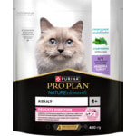 ����� ���� PRO PLAN� Nature Elements DELICATE DIGESTION (� ��������)