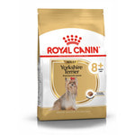 ����� ���� Royal canin Yorkshire Terrier Adult 8+