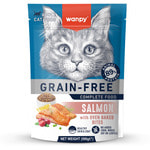 ����� ���� Wanpy Cat ����������� � �������