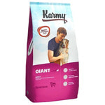 ����� ���� Karmy Giant Adult ��������