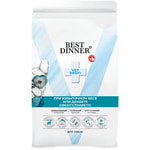 ����� ���� Best Dinner Vet Profi Obesity/Diabetic