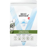 ����� ���� Best Dinner Vet Profi Hydrolysate