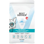 ����� ���� Best Dinner Vet Profi Diabetic/Obesity
