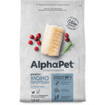 ����� ���� AlphaPet ����������� �� ����� ���� ��� �����