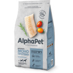 ����� ���� AlphaPet ����������� �� ����� ���� ��� ������