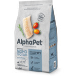����� ���� AlphaPet ����������� �� ����� ���� ��� ������ ������ �����