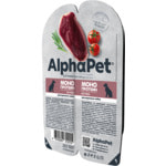 ������� ���� AlphaPet ����������� ���� ������ ������� � �����