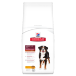   Hill's Science Plan Adult Large Breed Advanced Fitness Canine ()