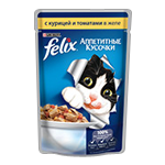Felix      