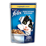 Felix   