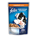 Felix   