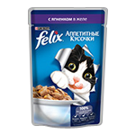 Felix    