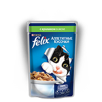 Felix    
