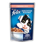 Felix   