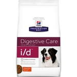   Hill's Prescription Diet i/d Digestive Care Canine