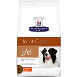   Hill's Prescription Diet j/d Joint Care Canine
