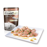 A la Carte   a la Florentine*, ,    