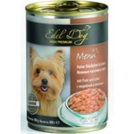   Edel Dog   