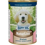   Happy Dog  -   ,   