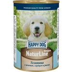   Happy Dog  -   ,   