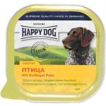  Happy Dog 