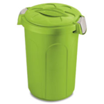  / Stefanplast JERRY 23 ()