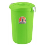  / Stefanplast TOM 46 ()