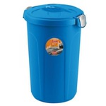  / Stefanplast TOM 46 ()