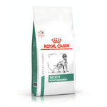 Сухой корм Royal canin SATIETY WEIGHT MANAGEMENT SAT 30 CANINE