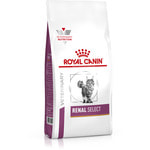   Royal canin RENAL SELECT FELINE