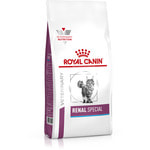   Royal canin RENAL SPECIAL RSF 26 FELINE