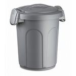  / Stefanplast SPEEDY 8 ()