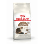   Royal canin AGEING +12 ( +12)