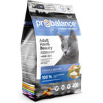   ProBalance Hair&Beauty