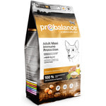   ProBalance Immuno Adult Maxi