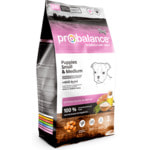   ProBalance Immuno Puppies Small & Medium