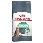   Royal canin DIGESTIVE CARE