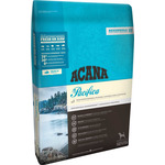   ACANA PACIFICA for dogs