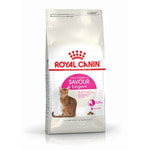   Royal canin EXIGENT 35/30 SAVOIR SENSATION