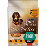   Pro Plan Duo Delice   , 