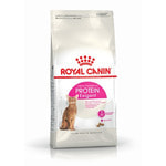   Royal canin EXIGENT PROTEIN PREFERENCE