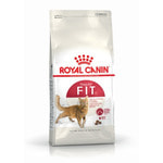   Royal canin FIT