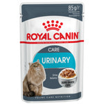 Влажный корм Royal canin URINARY CARE (В СОУСЕ)